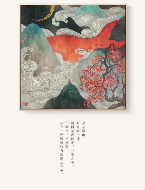 做个犹他州结婚证